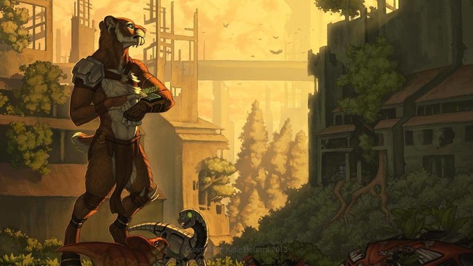 为什么这么多人讨厌中国移动?